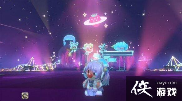 ��Ħ��ׯ԰���Ρ�������ݮ���ֽ� ��ݮ���ֽ����������