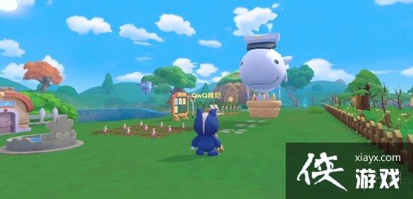 ��Ħ��ׯ԰���Ρ��׾���ʲô�� �װ׾����ý���