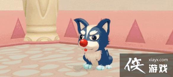 ��Ħ��ׯ԰���Ρ���ô������ʿ�� ������������