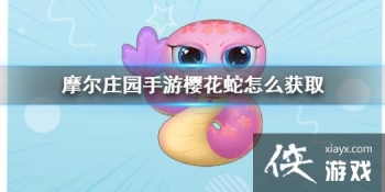 ��Ħ��ׯ԰���Ρ�ӣ������ô��ȡ ӣ���߹���