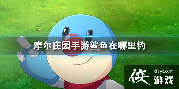 ��Ħ��ׯ԰���Ρ������������ ������ô������