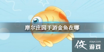 ��Ħ��ׯ԰���Ρ��������� ���㹥��