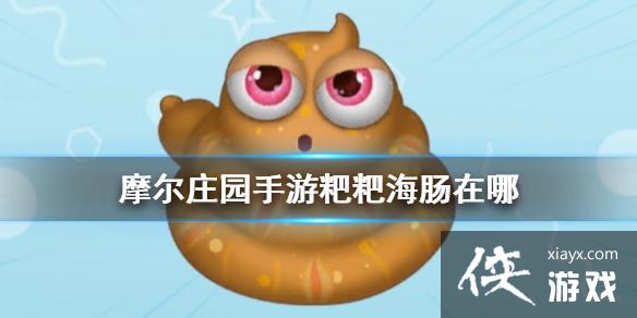 ��Ħ��ׯ԰���Ρ����κ������� ���κ���λ��