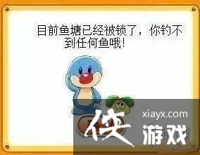 ��Ħ��ׯ԰���Ρ���������� ��Ц�������ȫ