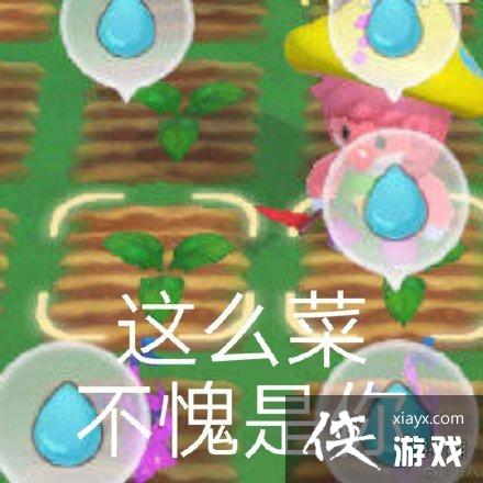 ��Ħ��ׯ԰���Ρ���������� ��Ц�������ȫ