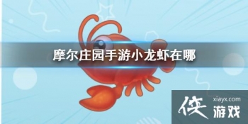 ��Ħ��ׯ԰���Ρ�С��Ϻ���� С��Ϻλ��