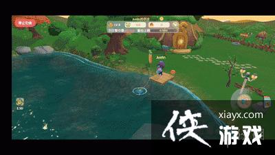 《摩尔庄园手游》农夫怎么玩 农夫玩法攻略 《摩尔庄园手游》农夫怎么玩 农夫玩法攻略