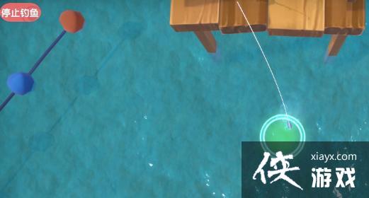 ��Ħ��ׯ԰���Ρ���ͷ������� ���๥��