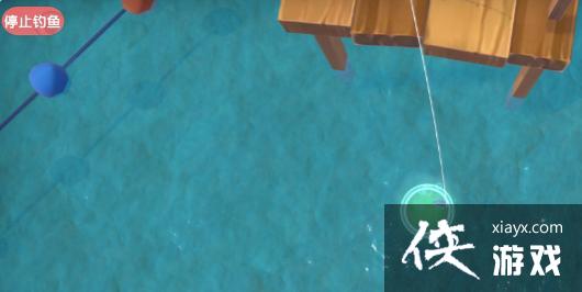 ��Ħ��ׯ԰���Ρ���ͷ������� ���๥��