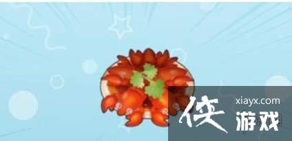 ��Ħ��ׯ԰���Ρ�����Ϻ��ô�� ����Ϻʳ�׷���