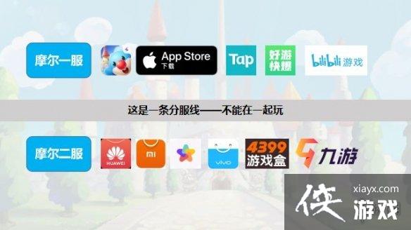 ��Ħ��ׯ԰���Ρ���ͬ�����ԼӺ����� ��ͬ���Ӻ��ѽ���