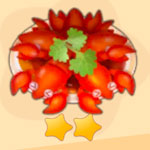 《摩尔庄园手游》麻辣小龙虾怎么做 麻辣小龙虾食谱一览 《摩尔庄园手游》麻辣小龙虾怎么做 麻辣小龙虾食谱一览