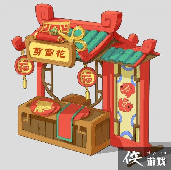 《摩尔庄园手游》上线活动有哪些 上线活动介绍 《摩尔庄园手游》上线活动有哪些 上线活动介绍