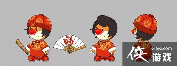 《摩尔庄园手游》上线活动有哪些 上线活动介绍 《摩尔庄园手游》上线活动有哪些 上线活动介绍