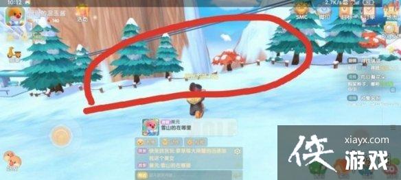 ��Ħ��ׯ԰���Ρ���Ӱ��Ƭ������ô�� ��Ӱ��Ƭ������