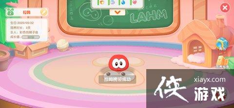 ��Ħ��ׯ԰���Ρ���ķ��ô�� ��ķ��ȡ��������