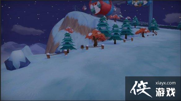 ��Ħ��ׯ԰���Ρ�9��10��BUGһ�� 9��10��bug����취