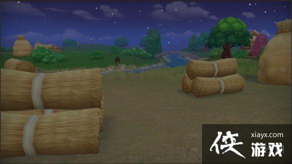 ��Ħ��ׯ԰���Ρ�9��10��BUGһ�� 9��10��bug����취