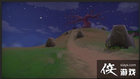 ��Ħ��ׯ԰���Ρ�9��10��BUGһ�� 9��10��bug����취