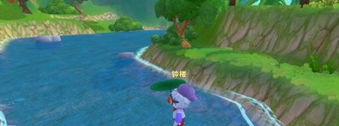 ��Ħ��ׯ԰���Ρ��ǿ�����ô�� �ǿ����ȡ��������