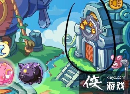 ��Ħ��ׯ԰���Ρ��������Ļ�� ���ӻ�÷���