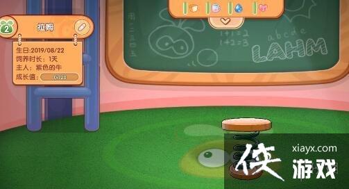 ��Ħ��ׯ԰���Ρ���ķ�ɳ�ֵ������������ ��ķ�ɳ�ֵ��ô����