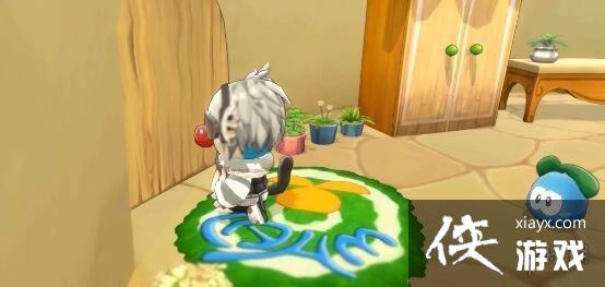 ��Ħ��ׯ԰���Ρ���ķ�ɳ�ֵ������������ ��ķ�ɳ�ֵ��ô����