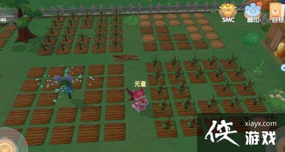 ��Ħ��ׯ԰���Ρ���ô������ ׯ԰��������