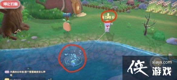 ��Ħ��ׯ԰���Ρ���ô���� ���ֵ��㼼�ɽ���