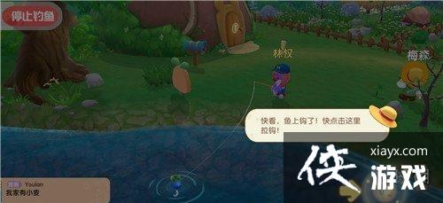 ��Ħ��ׯ԰���Ρ���ô�� ����ǰ�ڿ��Ĺ���