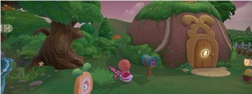 ��Ħ��ׯ԰���Ρ���ô�� ����ǰ�ڿ��Ĺ���