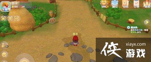 ��Ħ��ׯ԰���Ρ���ô�� ����ǰ�ڿ��Ĺ���