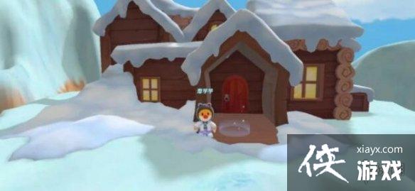 ��Ħ��ׯ԰���Ρ�����Ģ����ô�� ����Ģ��ʹ�÷���