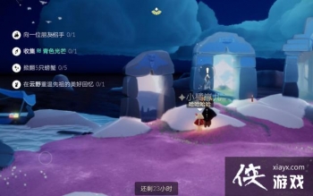 ����6.15������ô����6��15�������Դ�ȫ