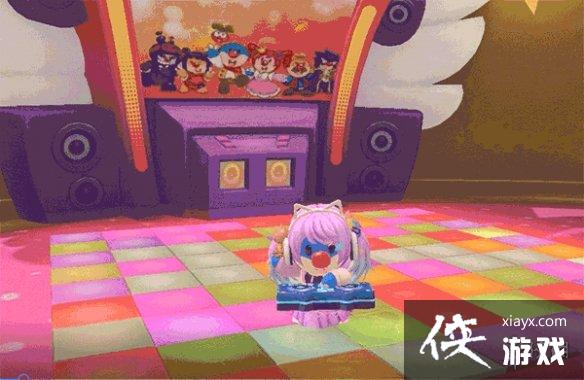 ��Ħ��ׯ԰���Ρ�Ŵ����ô��� Ŵ�׻�÷�������