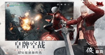 ۷֮սھ¹Դȫ ھͼĹԻ