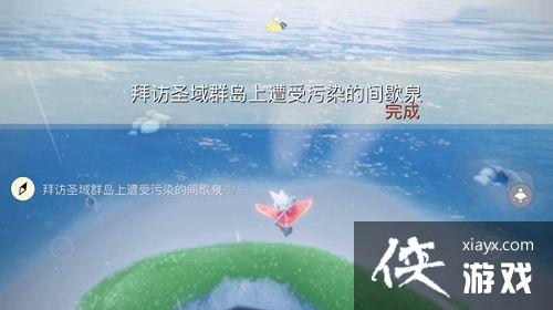 ����6.14ʥ���ҵ�����Ⱦ����Ȫ������ô����6��14����ɫ��âλ��һ��