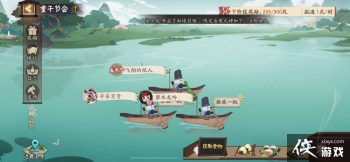 ����ʦ����ڳ��������йص���ף����в������𰸹���