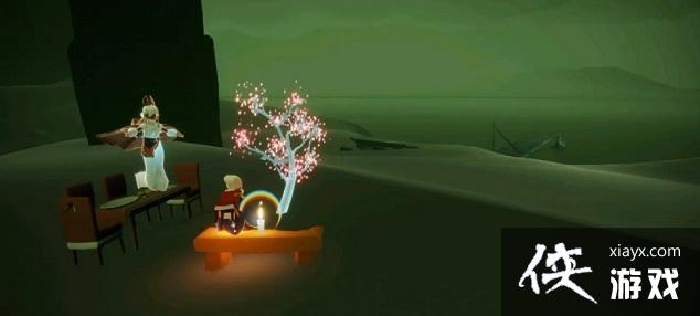 ����6.13������ô����6��13�������Դ�ȫ