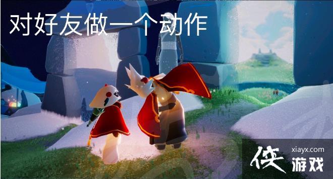 ����6.13������ô����6��13�������Դ�ȫ