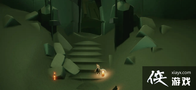 ����6.13������ô����6��13�������Դ�ȫ