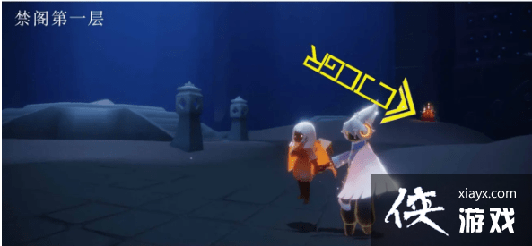 ����6.13������ô����6��13�������Դ�ȫ