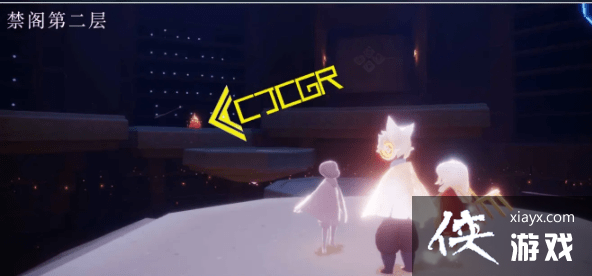 ����6.13������ô����6��13�������Դ�ȫ