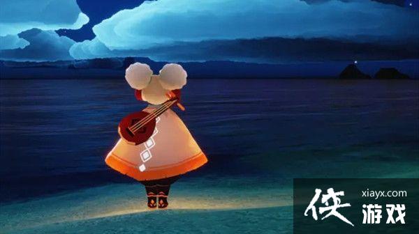 �������������λ����������������·�߹���