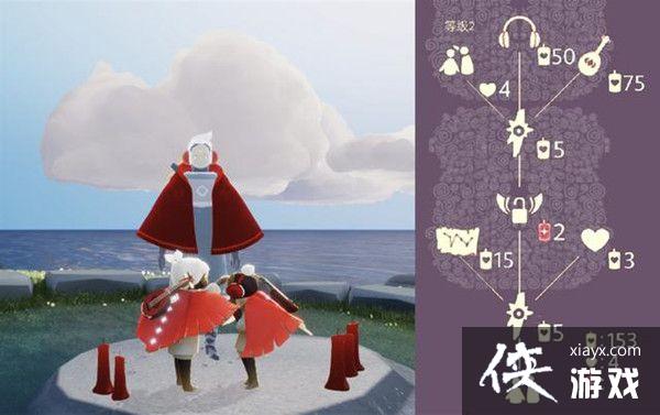 �������������λ����������������·�߹���