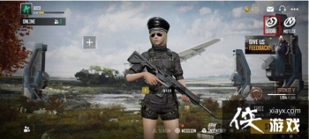 ��������2������ô���أ���������2�������ؼ���װ�̳�