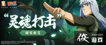 ��Ӱ�������μ��ٶϼ�����ô�������ٶϻ�ȡ��������