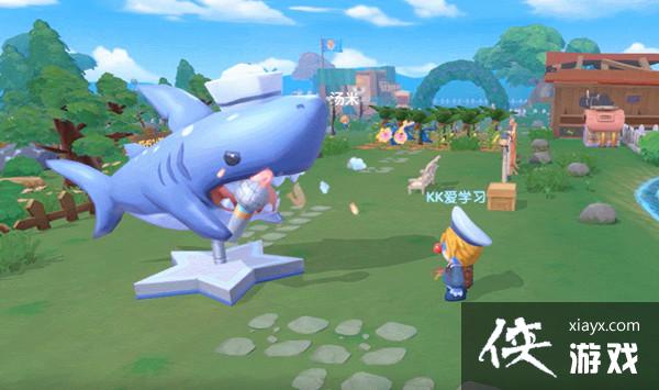 Ħ��ׯ԰���غ����ģ����غ������λ�ô�ȫ