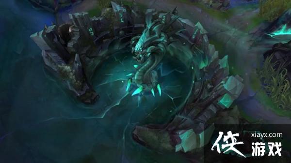 英雄联盟终极魔典怎么玩?LOL终极魔典模式攻略大全 英雄联盟终极魔典怎么玩?LOL终极魔典模式攻略大全