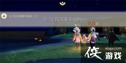 ����6.12�����Դ�ȫ